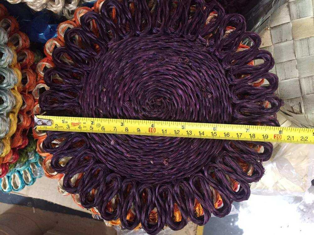 photo_2020-10-05_07-39-14