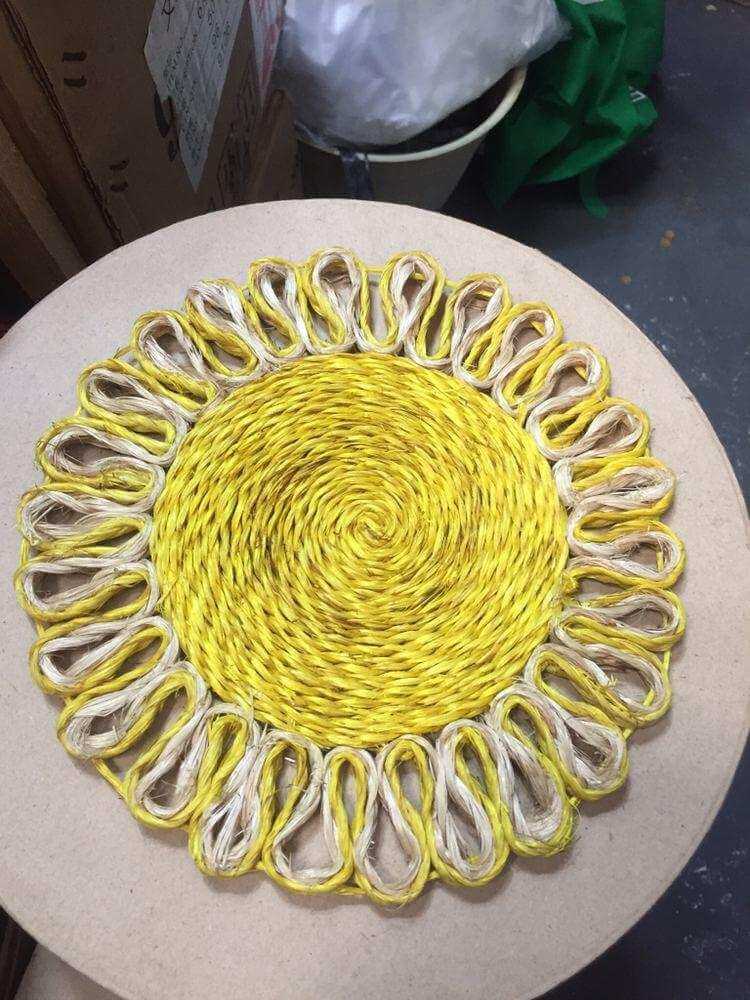 photo_2020-10-05_07-39-19