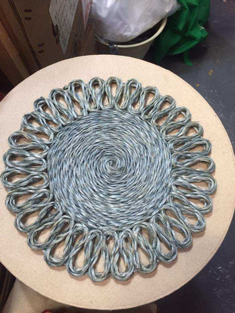 photo_2020-10-05_07-39-20 (2)