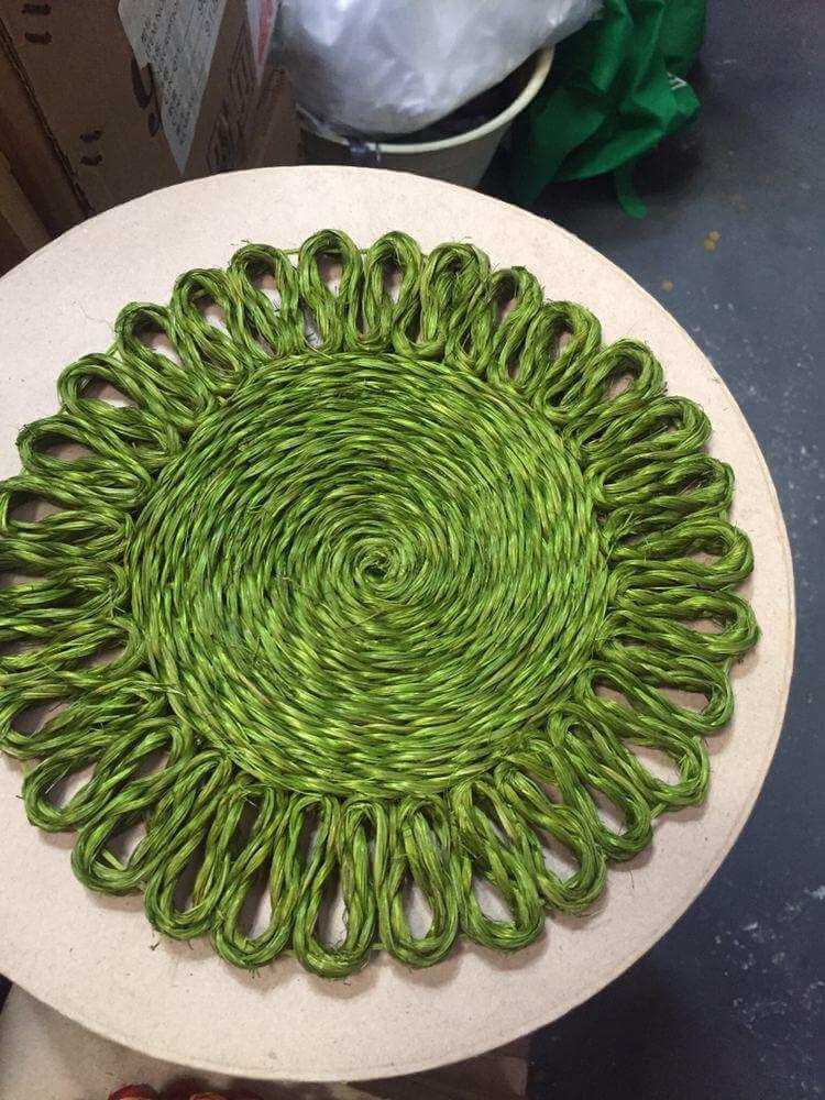 photo_2020-10-05_07-39-20