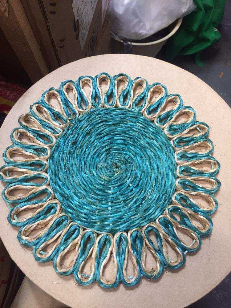 photo_2020-10-05_07-39-21