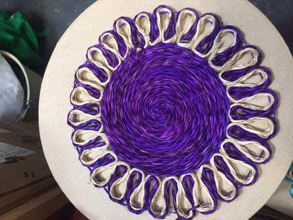 photo_2020-10-05_07-39-22