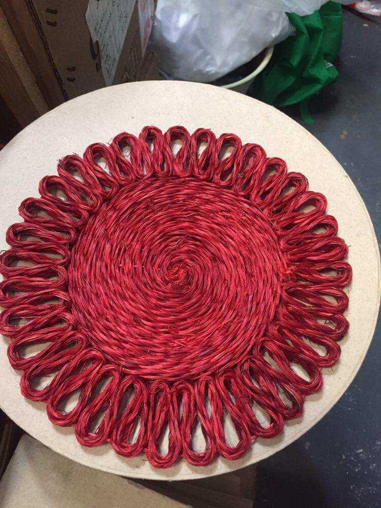 photo_2020-10-05_07-39-26