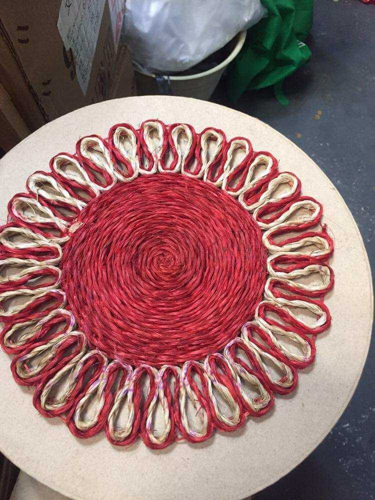 photo_2020-10-05_07-39-27