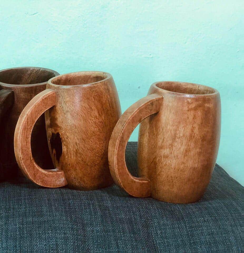 photo_2020-10-05_13-16-07