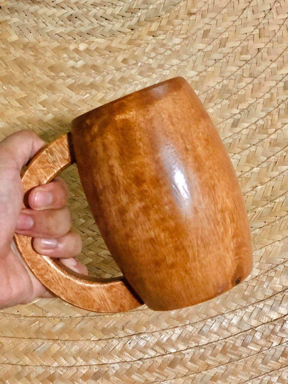 photo_2020-10-05_13-16-16