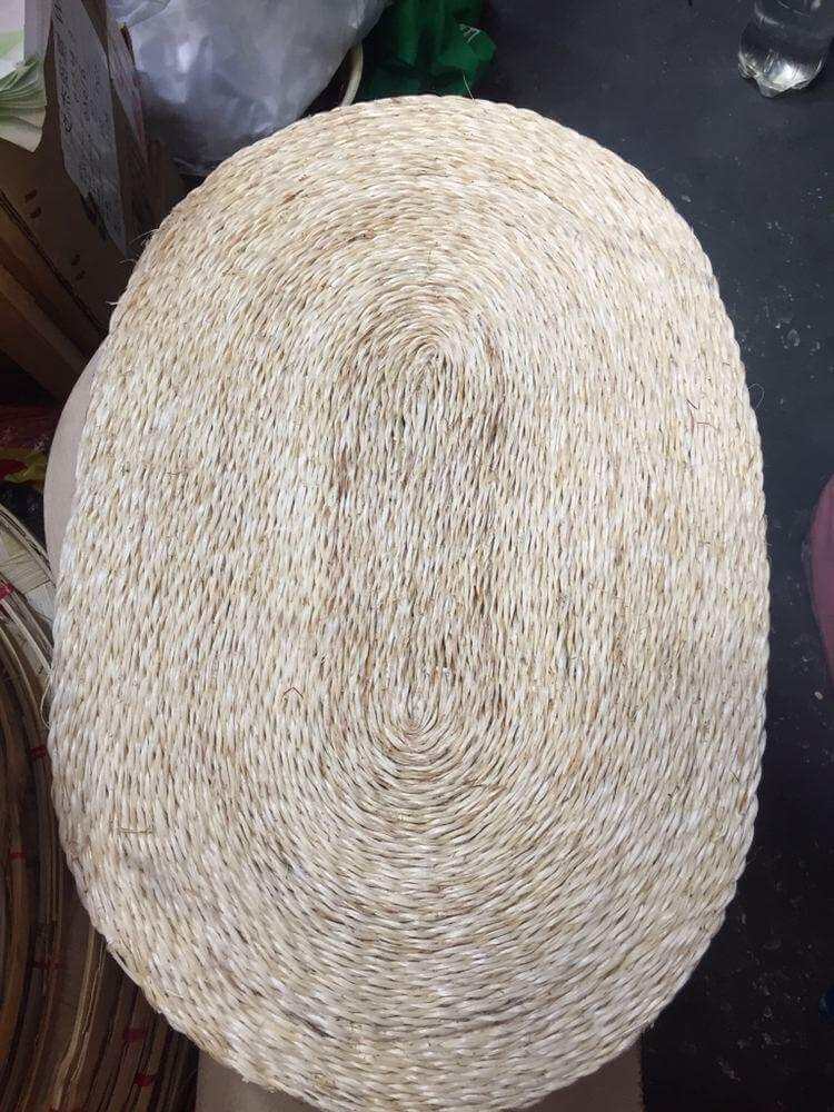 photo_2020-10-06_08-04-09 (2)