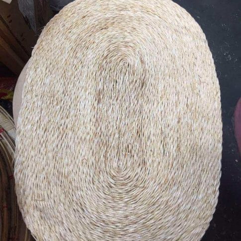 photo_2020-10-06_08-04-09 (2) photo_2020-10-06_08-04-09 (2)