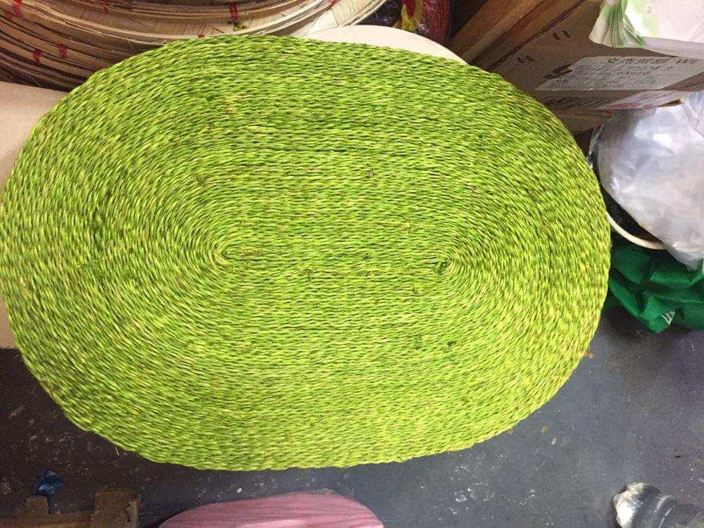 photo_2020-10-06_08-04-10