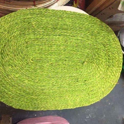 photo_2020-10-06_08-04-10 photo_2020-10-06_08-04-10