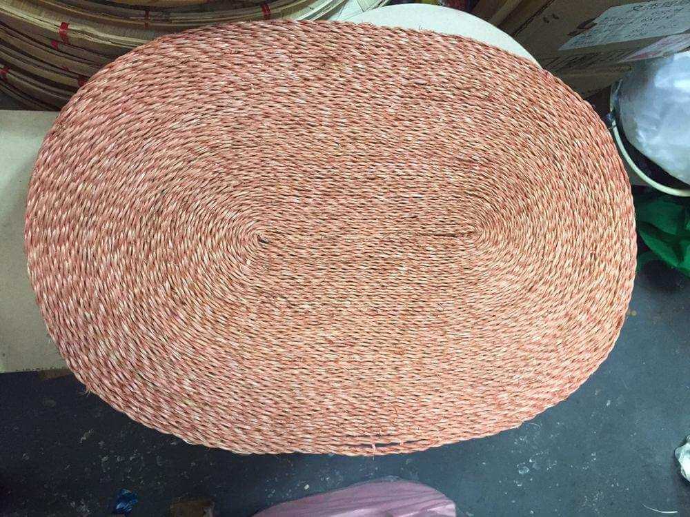 photo_2020-10-06_08-04-11