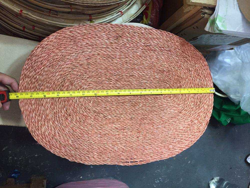 photo_2020-10-06_08-04-12