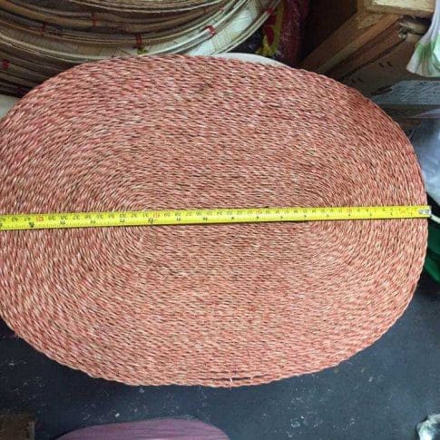 photo_2020-10-06_08-04-12 photo_2020-10-06_08-04-12