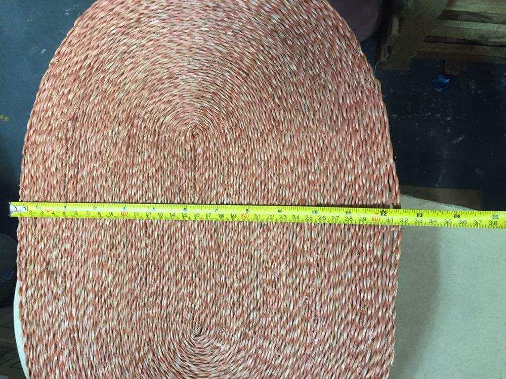 photo_2020-10-06_08-04-13