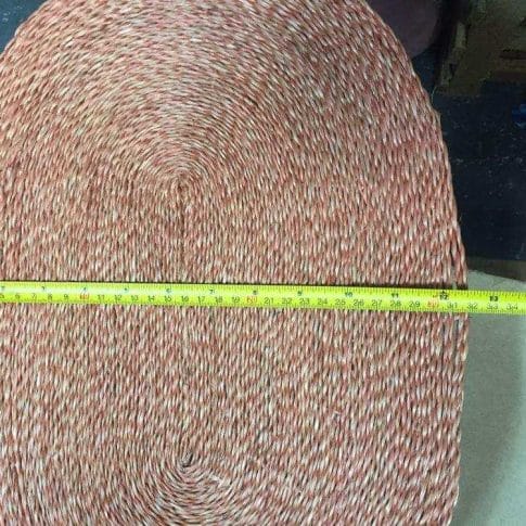 photo_2020-10-06_08-04-13 photo_2020-10-06_08-04-13