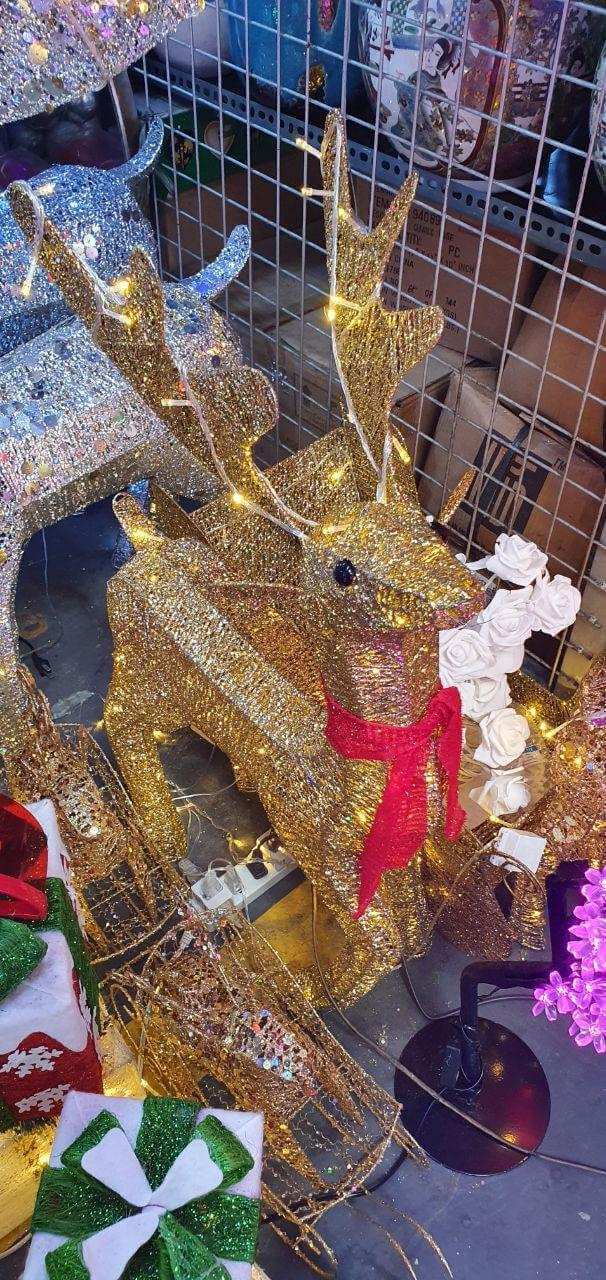 photo_2020-10-13_09-39-01 (2)