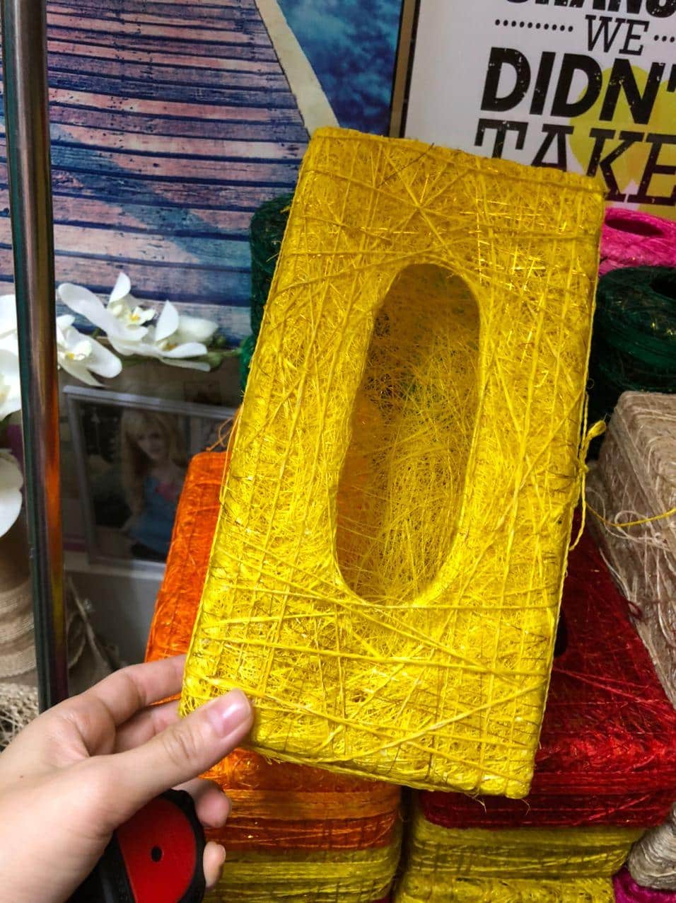 photo_2020-10-15_16-12-05