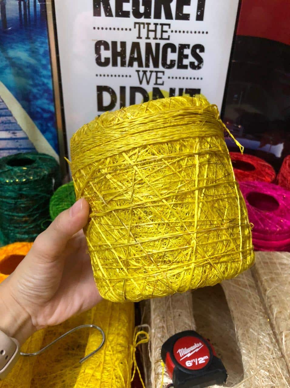 photo_2020-10-15_16-13-02