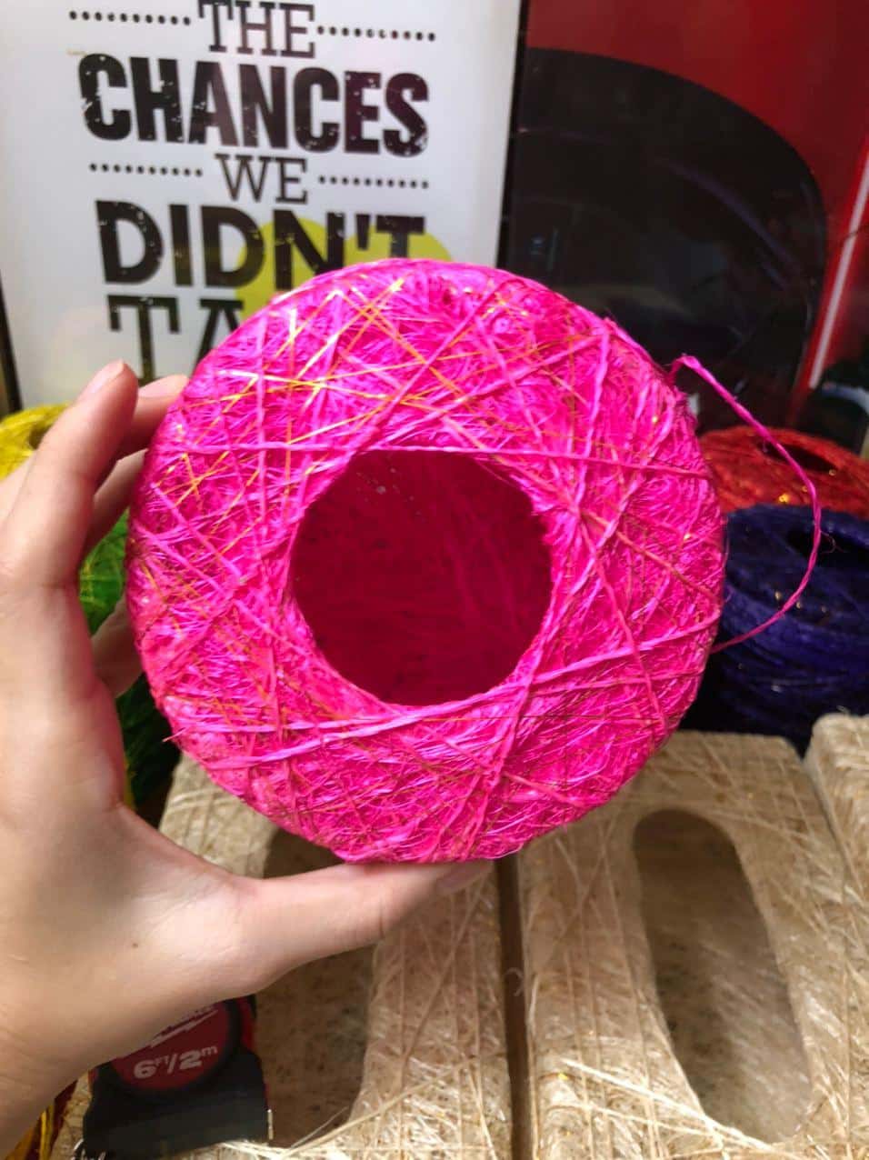 photo_2020-10-15_16-13-05