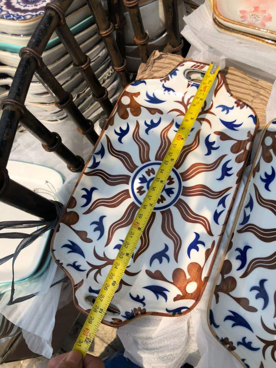 photo_2020-10-15_16-15-12