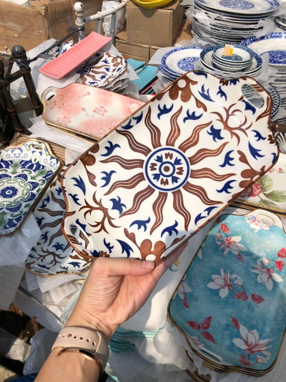 photo_2020-10-15_16-15-15