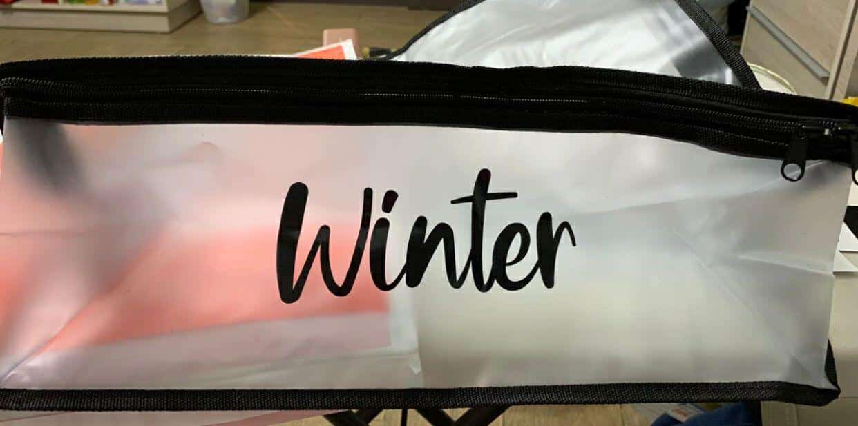 photo_2020-10-21_14-29-21 (2)