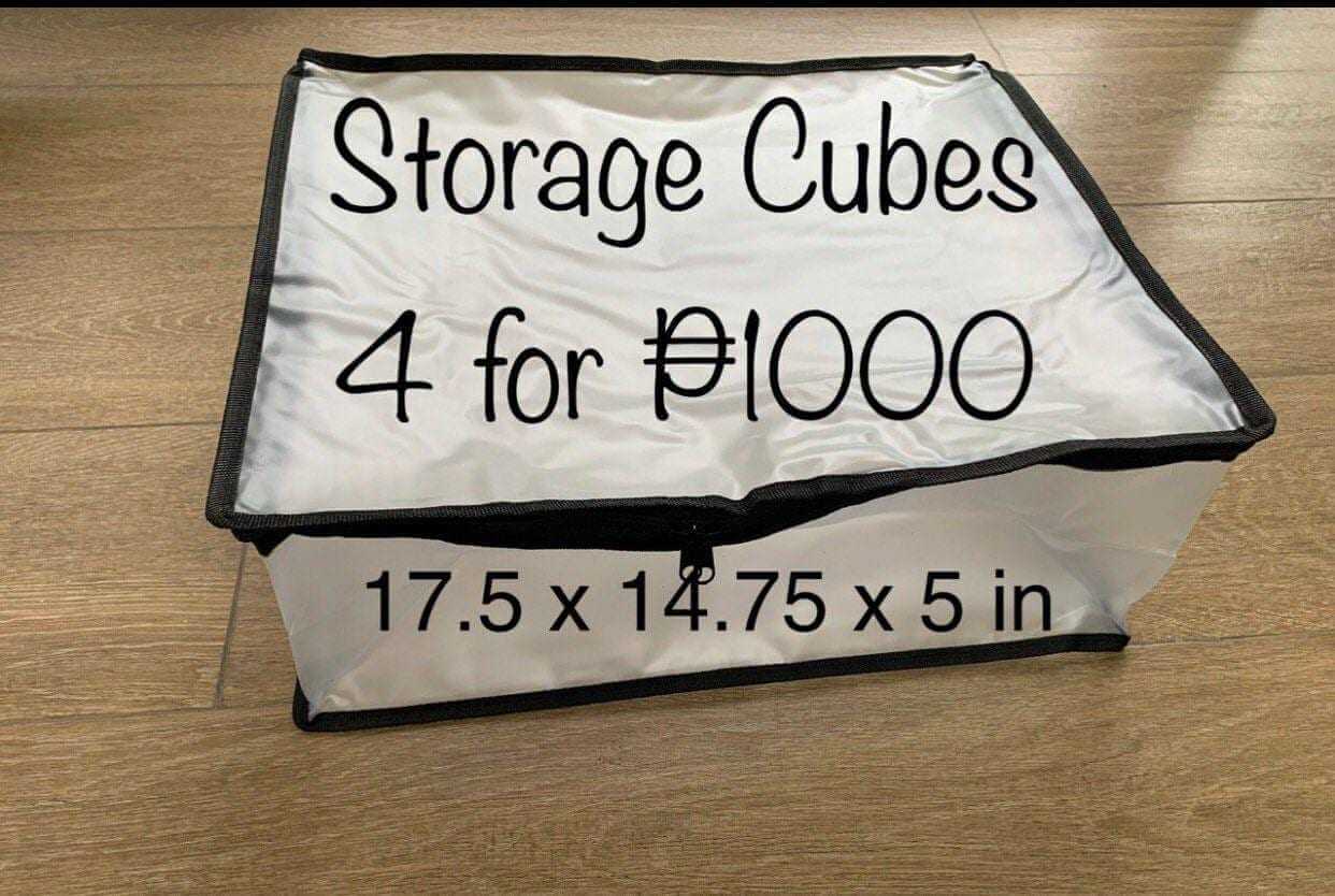 photo_2020-10-21_14-29-21