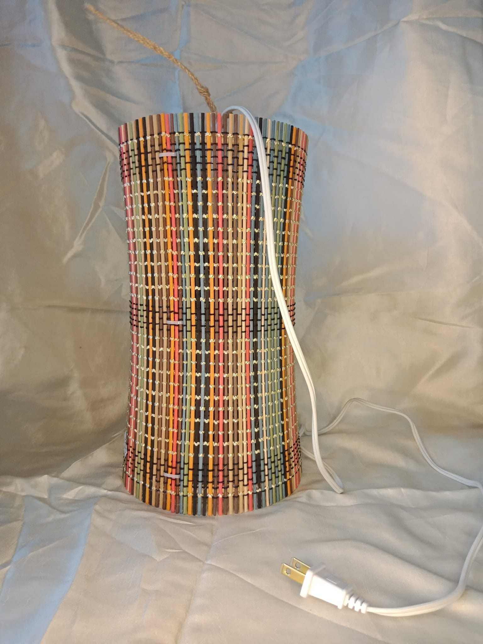 125484632_3740317009351829_108594888476081492_o