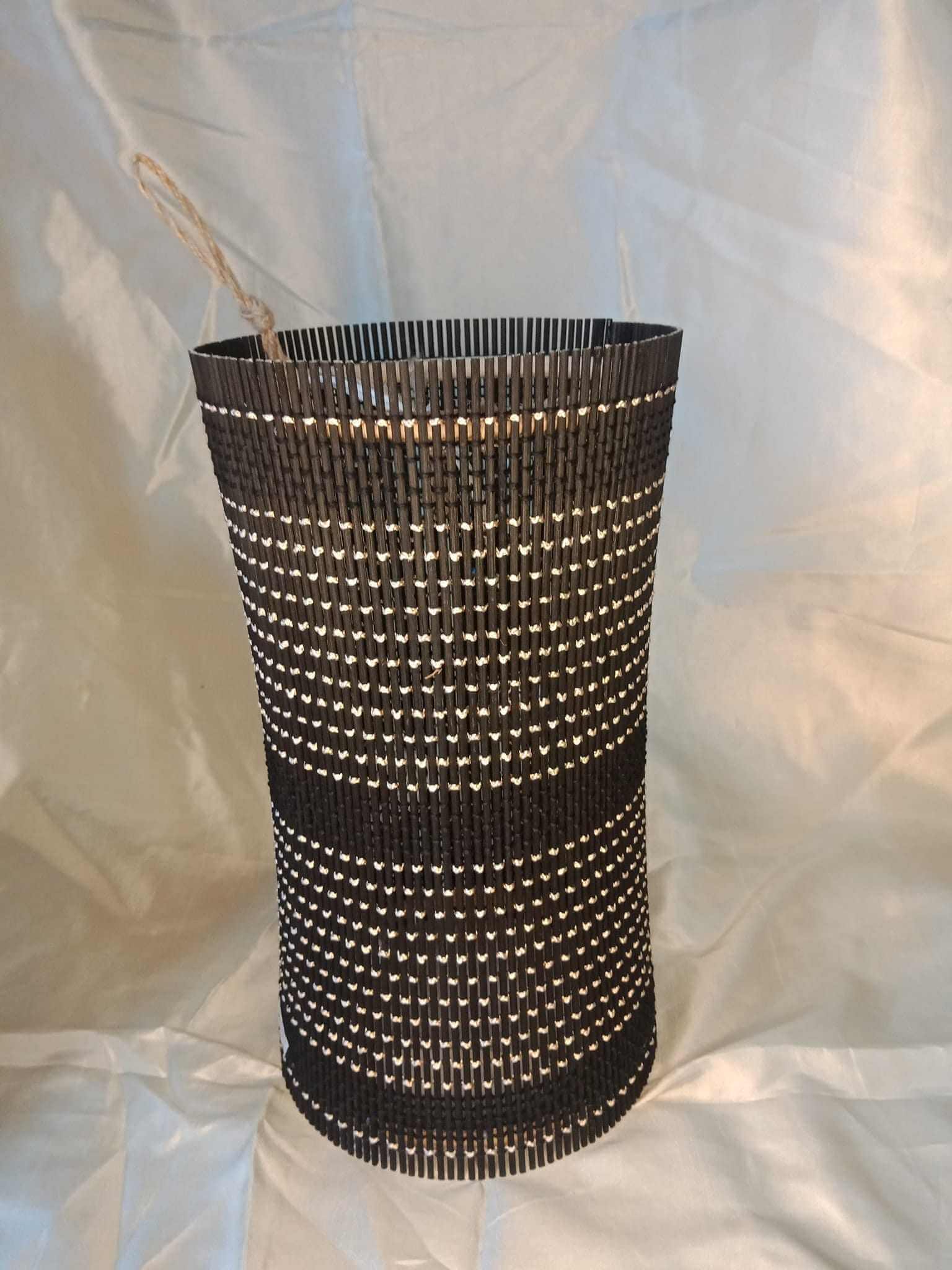 125501825_3740320156018181_802600000987426807_o