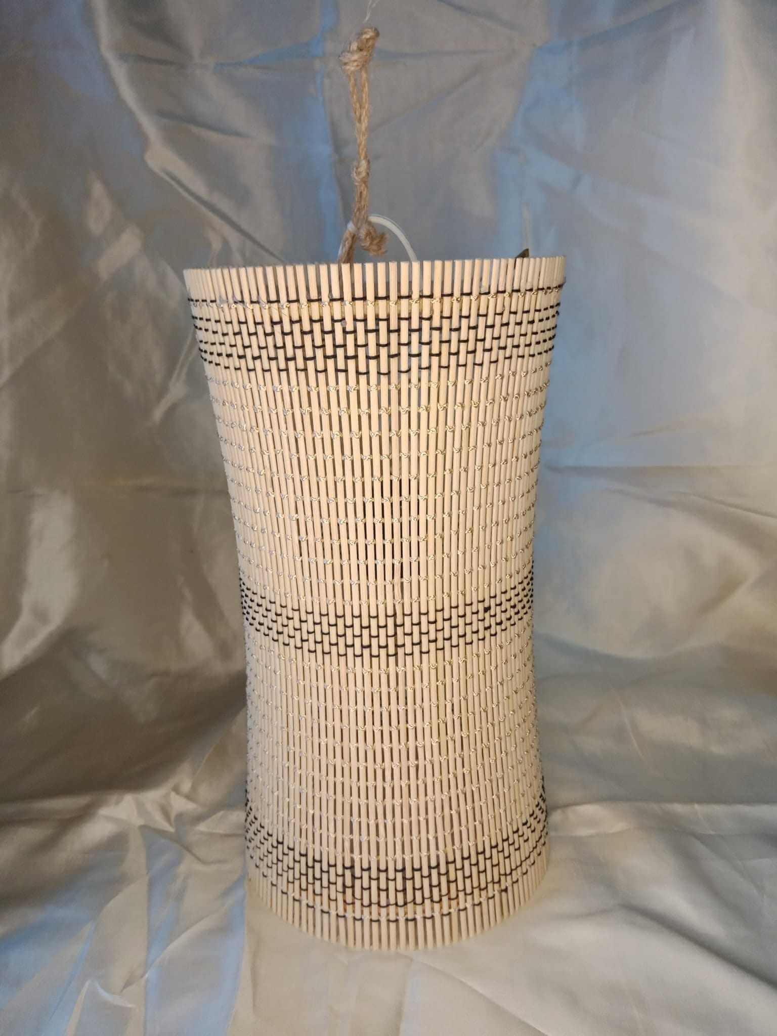 125786536_3740319362684927_2486029959778999670_o