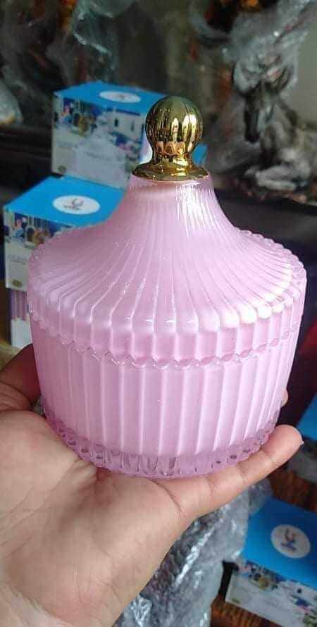 Buy Containers Ceramic Candy Jar candy jar