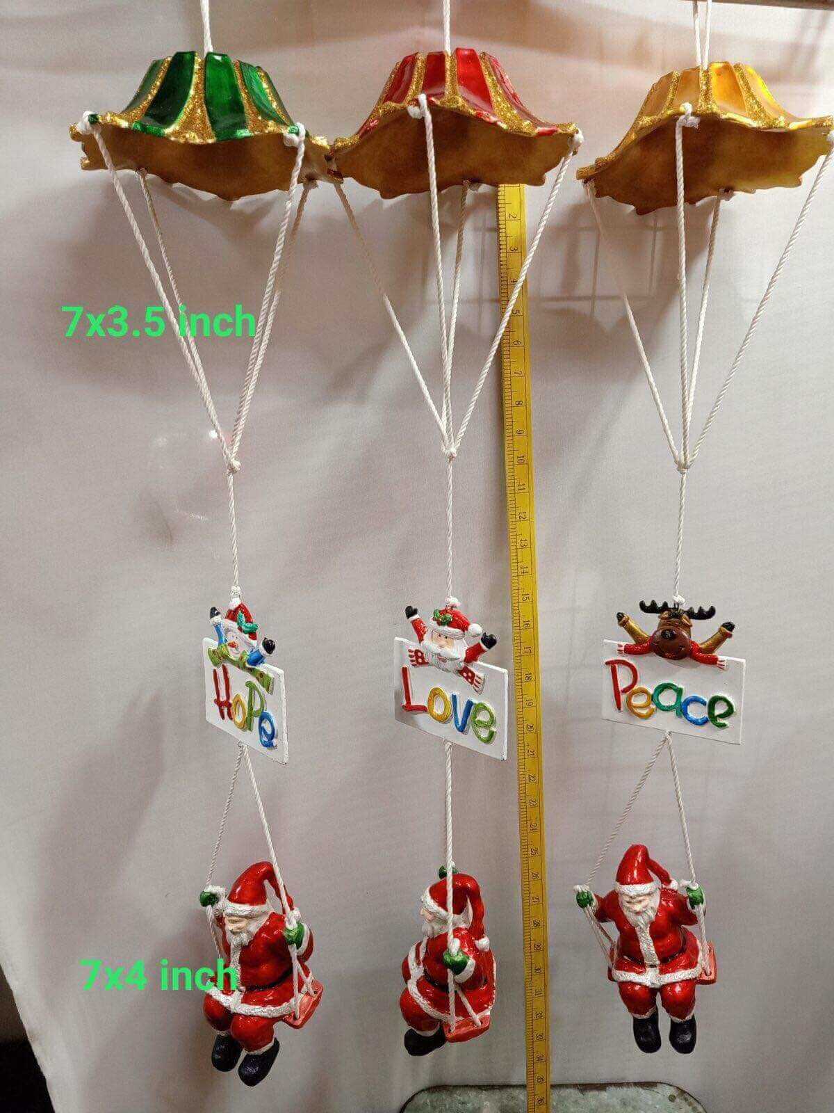 125873634_678407603069008_3466784690218288170_n