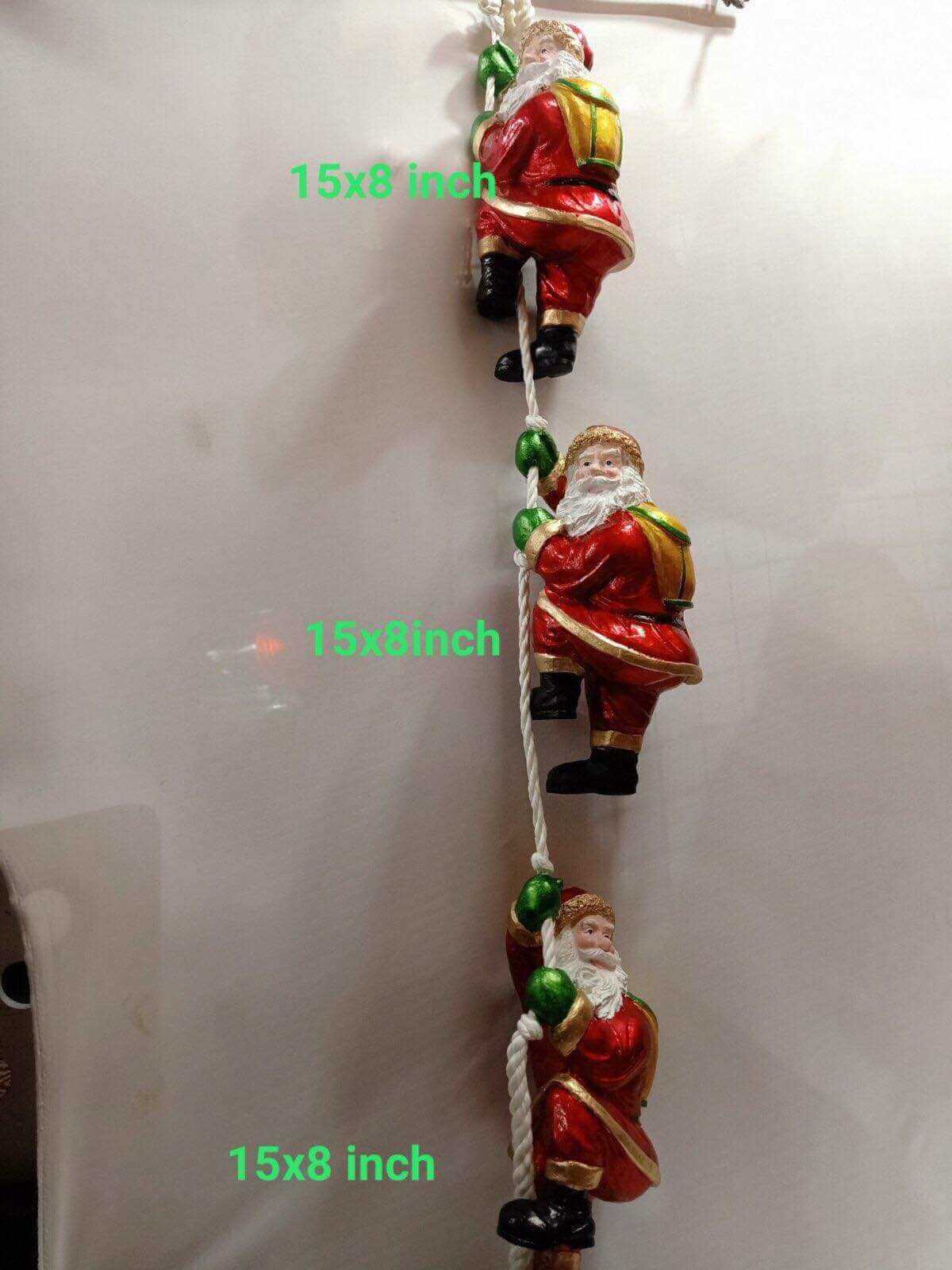 125881174_128953525380005_4500167523269260846_n