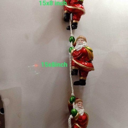 125881174_128953525380005_4500167523269260846_n 125881174_128953525380005_4500167523269260846_n