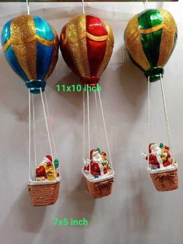 125926289_560093868188124_8770331142070846919_n