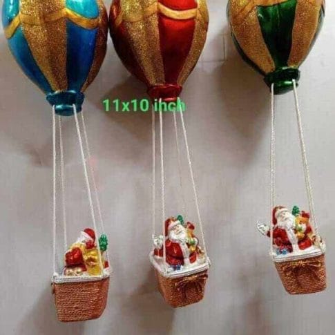 125926289_560093868188124_8770331142070846919_n 125926289_560093868188124_8770331142070846919_n