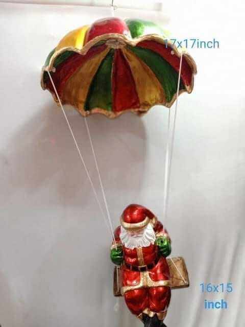 125951845_706273870270377_181930755837853596_n