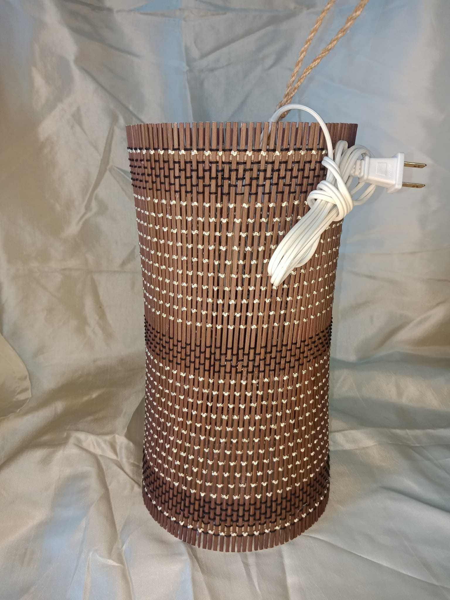 125981780_3740315912685272_1624795373509294708_o