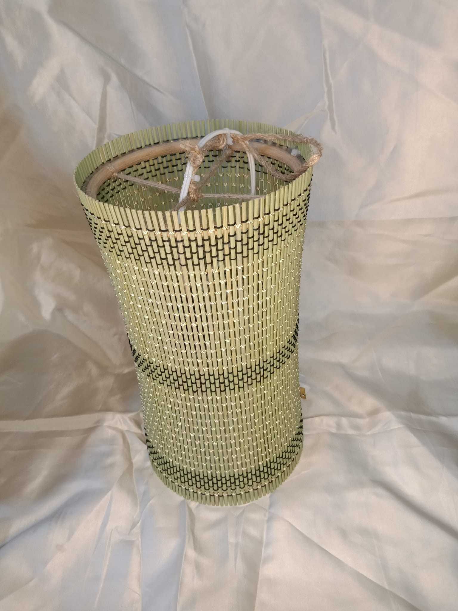 125984025_3740320772684786_8498649786715426991_o