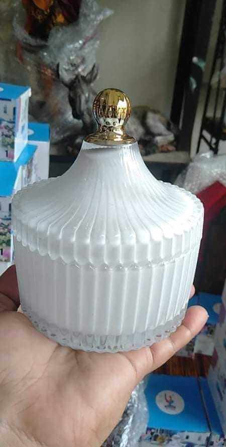 125985975_999612410517427_3251983819816102832_n