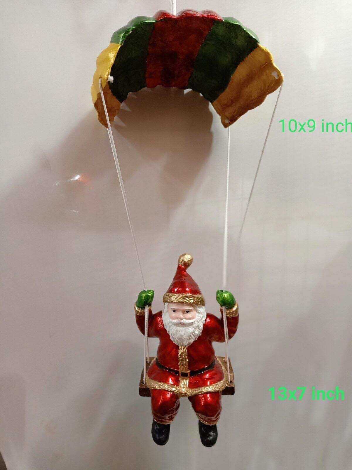 126058607_392028225321954_4332733172829715418_n