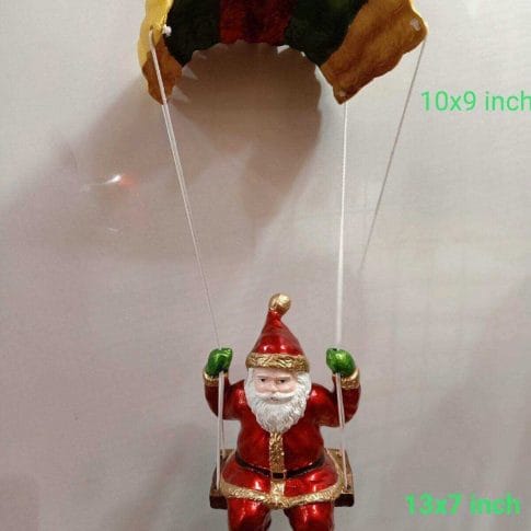 126058607_392028225321954_4332733172829715418_n 126058607_392028225321954_4332733172829715418_n