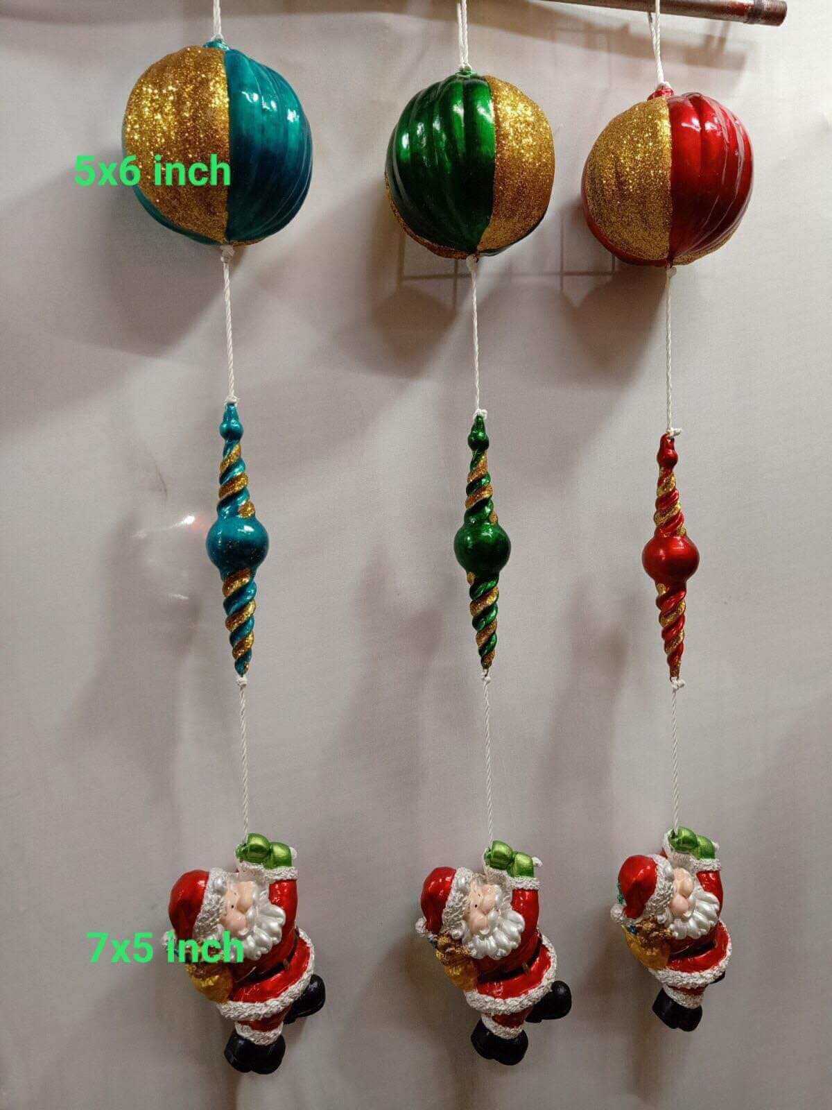 126122441_121776922874031_5214490433074608341_n