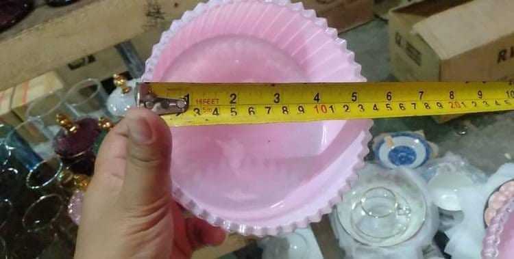 126310548_137656764384175_330189064605290995_n