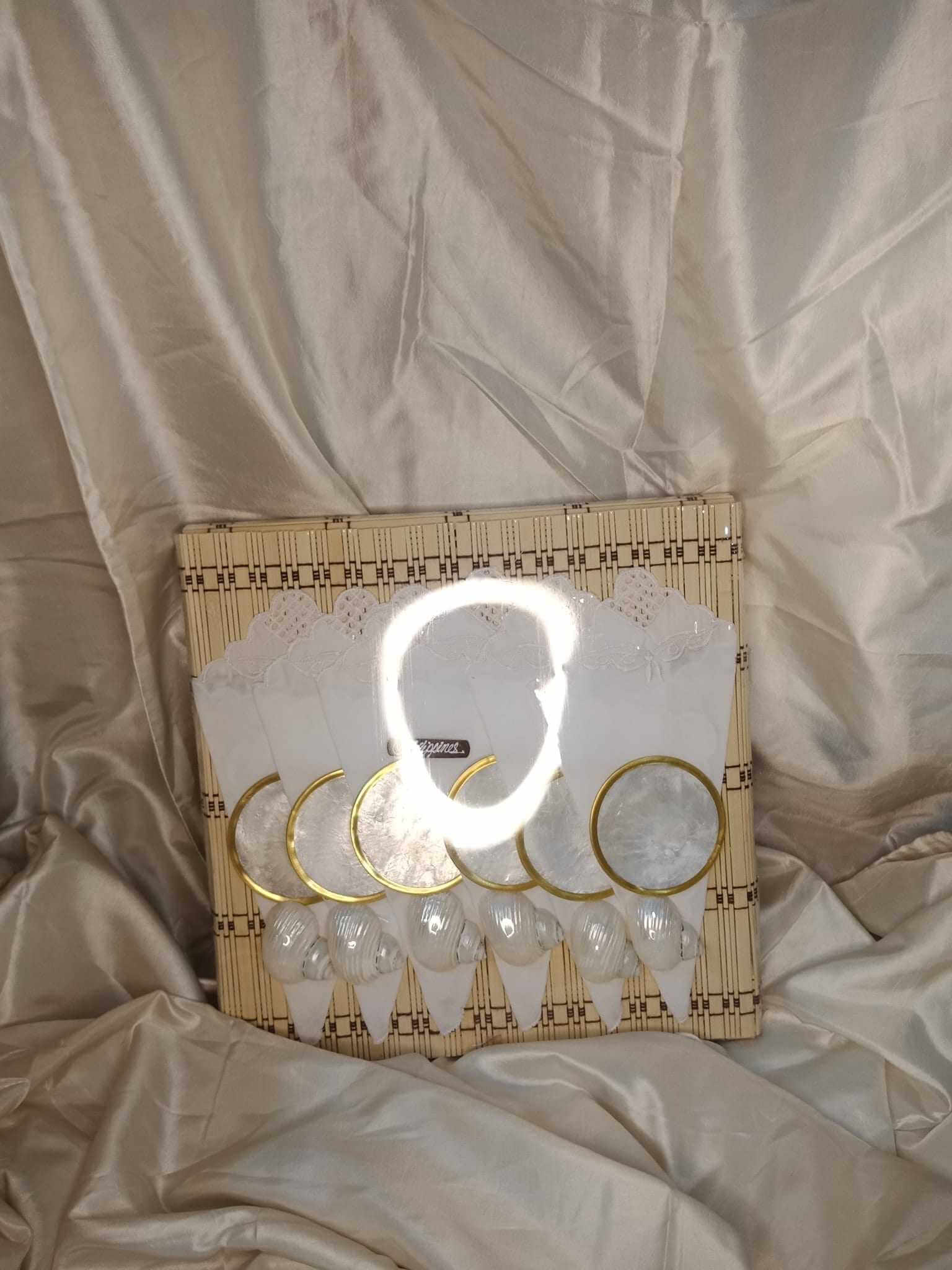 126411670_3742271499156380_8208439483793300949_o