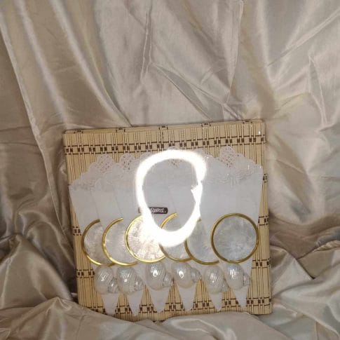 126411670_3742271499156380_8208439483793300949_o 126411670_3742271499156380_8208439483793300949_o