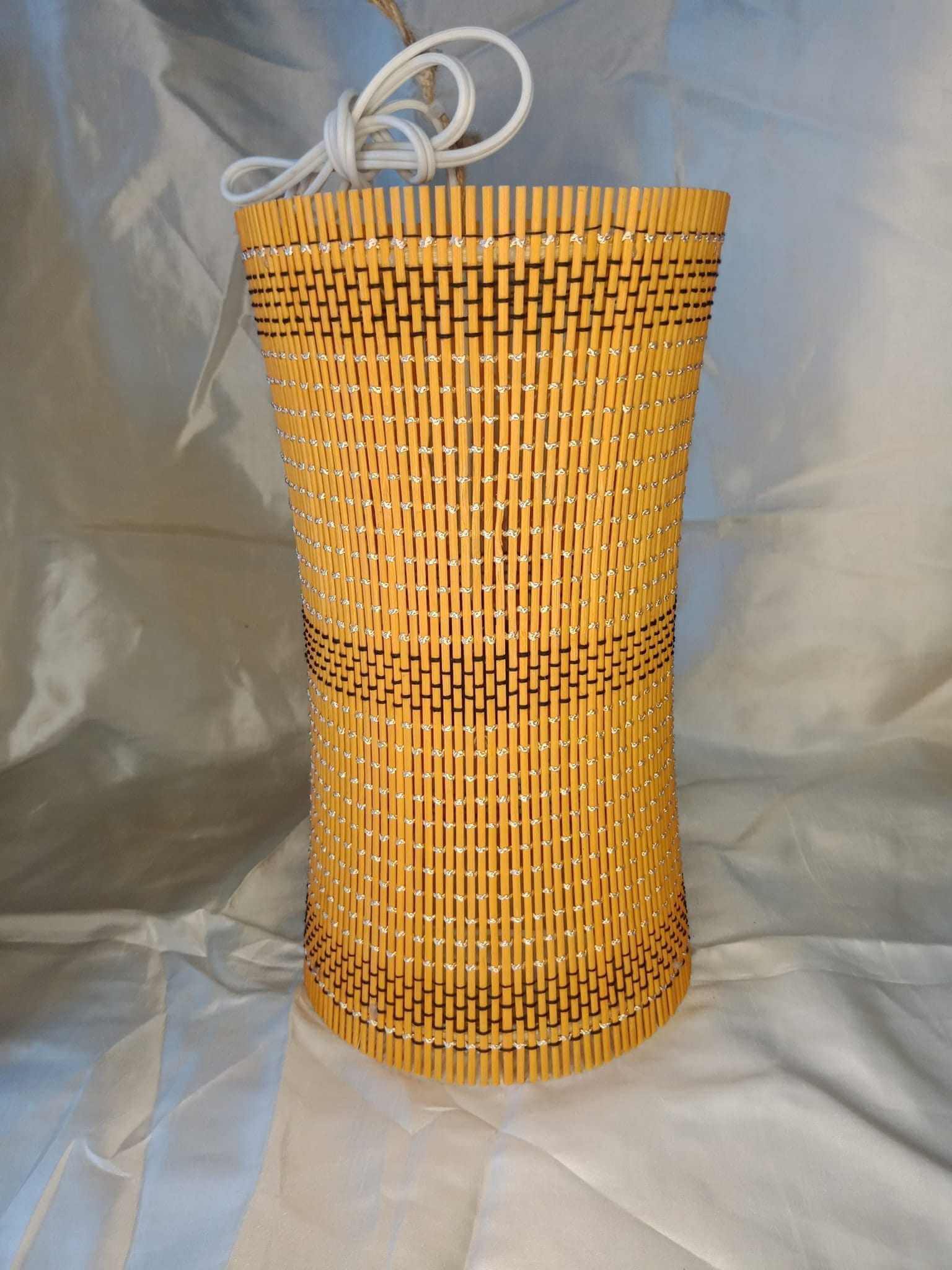 126817188_3740318436018353_5720025059745378295_o