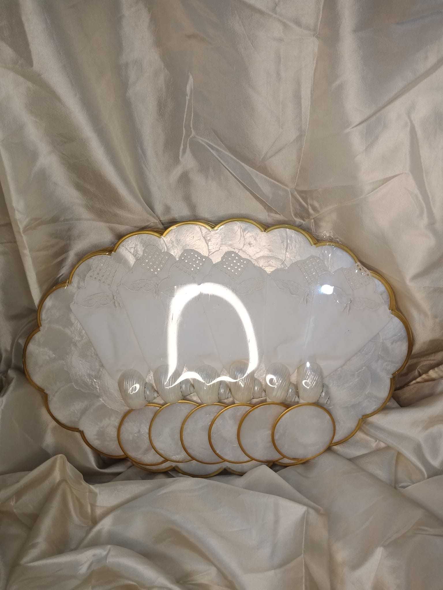 126903691_3742271749156355_1451834718119294445_o