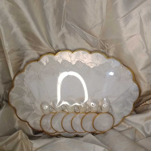 126903691_3742271749156355_1451834718119294445_o 126903691_3742271749156355_1451834718119294445_o