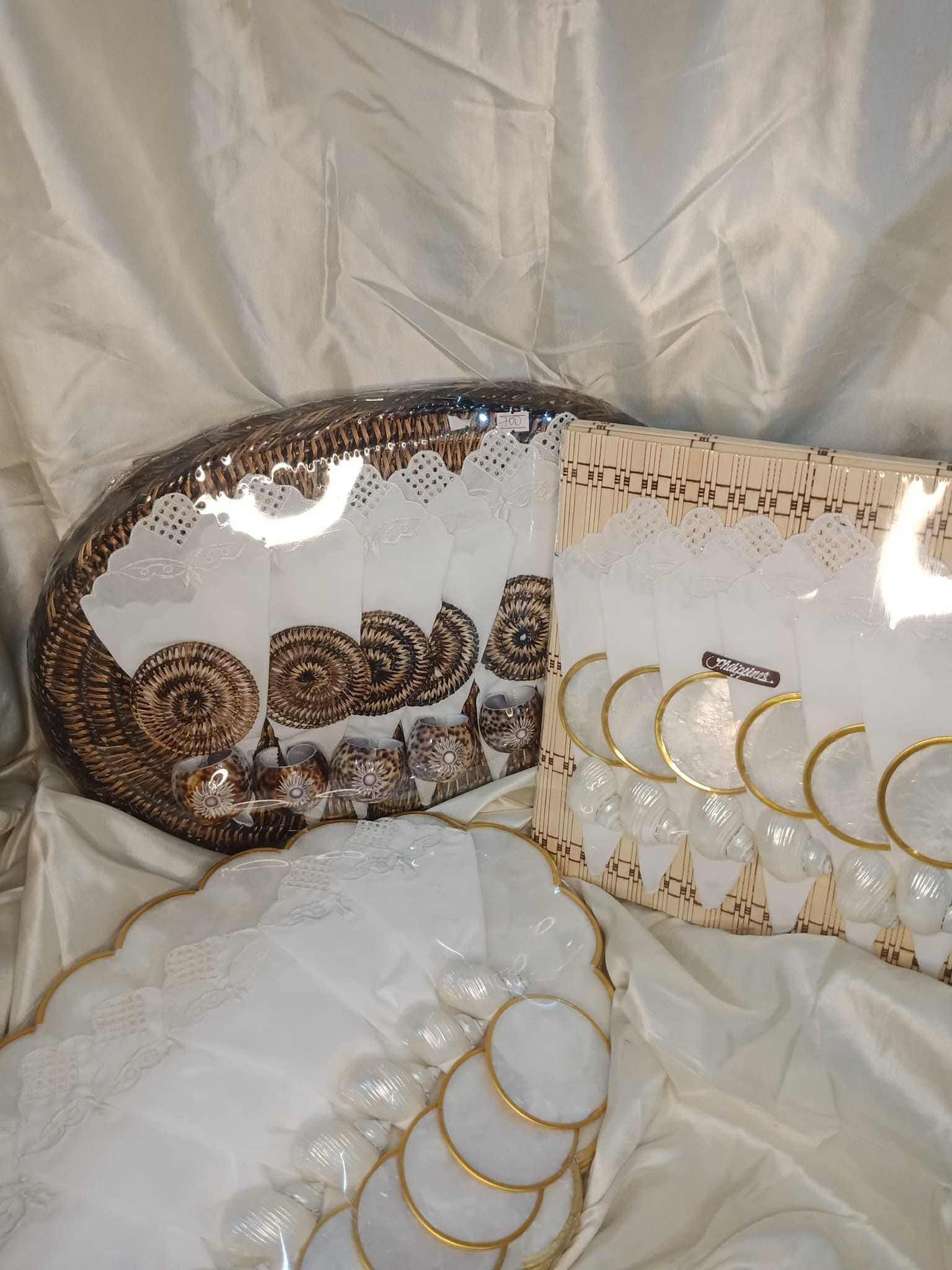 126933144_3742271072489756_7067933963585362222_o